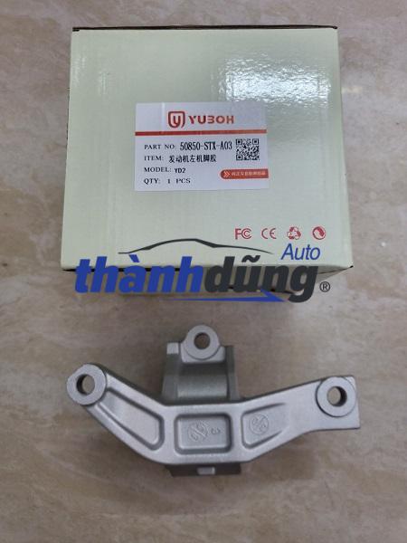 CHÂN MÁY HỘP SỐ ACURA MDX 2011