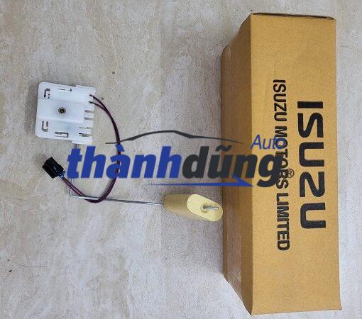 CẢM BIẾN BÁO MỨC DẦU ISUZU DMAX