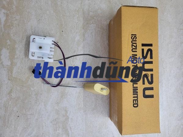 CẢM BIẾN BÁO MỨC DẦU ISUZU DMAX