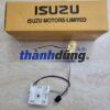 CẢM BIẾN BÁO MỨC DẦU ISUZU DMAX