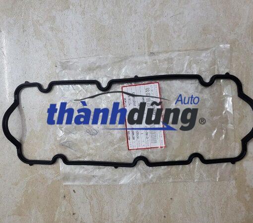 RON DÀN CÒ FIAT ALBEA