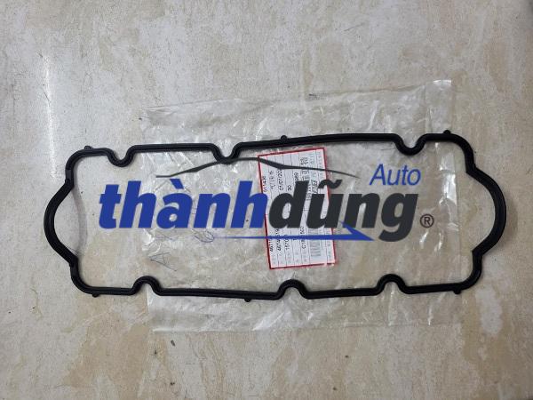 RON DÀN CÒ FIAT ALBEA