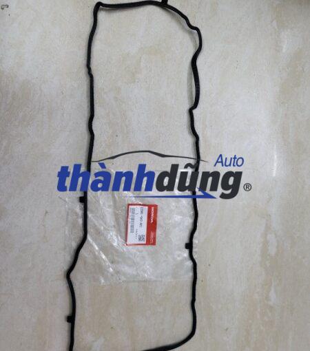 GIOĂNG DÀN CÒ HONDA CRV 2015-2019