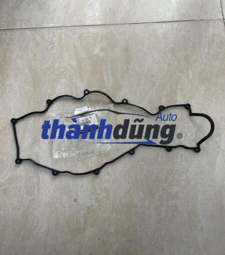 RON DÀN CÒ FORD EVEREST 2005-2009