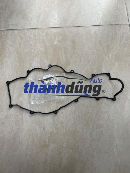 RON DÀN CÒ FORD EVEREST 2005-2009