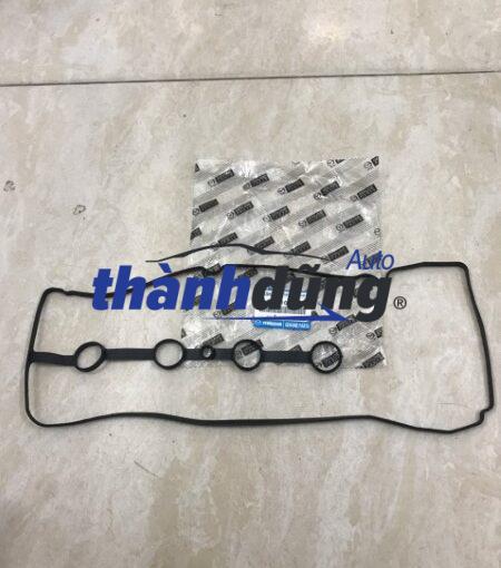 RON DÀN CÒ FORD FOCUS 1.6