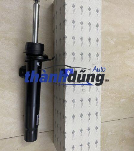 GIẢM XÓC BMW 320I