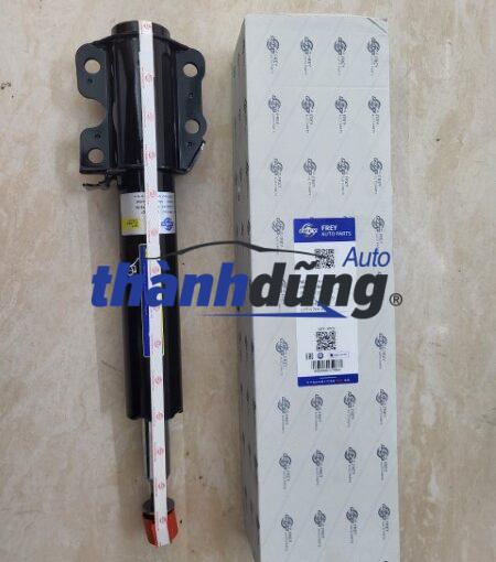 GIẢM XÓC TRƯỚC PHỤ MERCEDES SPRINTER