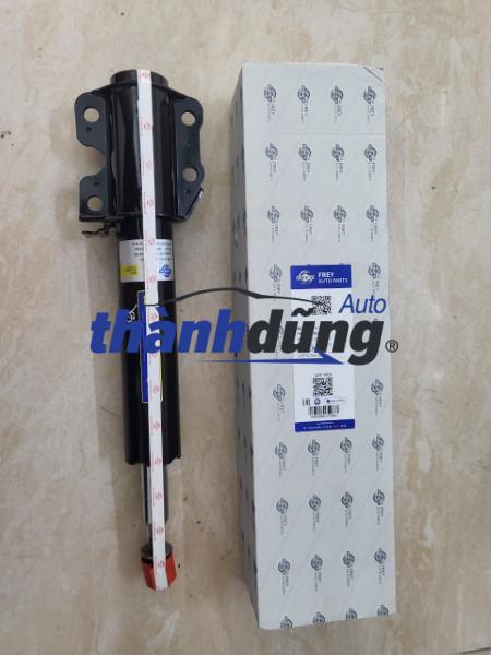 GIẢM XÓC TRƯỚC PHỤ MERCEDES SPRINTER