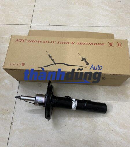 GIẢM XÓC TRƯỚC PHẢI HONDA ACCORD
