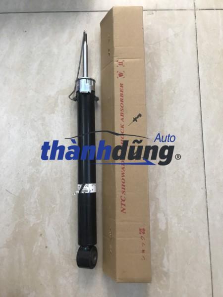 GIẢM XÓC SAU HONDA ACCORD 2019-2023