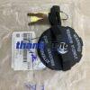 NẮP BÌNH DẦU HYUNDAI HD120