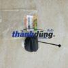 NẮP BÌNH XĂNG TRONG HONDA CITY