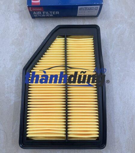 LỌC GIÓ ĐỘNG CƠ HONDA CRV 2010