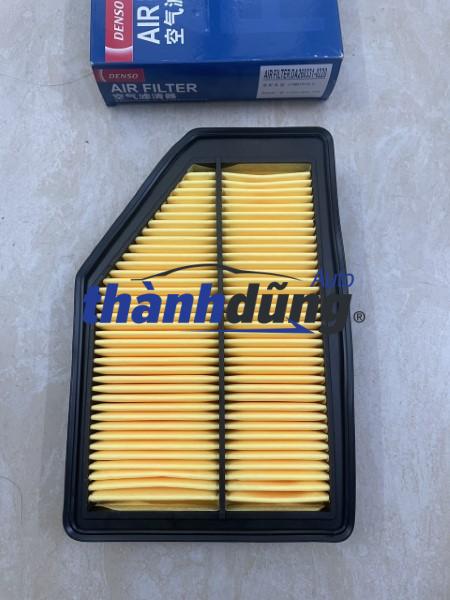 LỌC GIÓ ĐỘNG CƠ HONDA CRV 2010