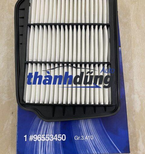 LỌC GIÓ ĐỘNG CƠ DAEWOO LACETTI 1.6