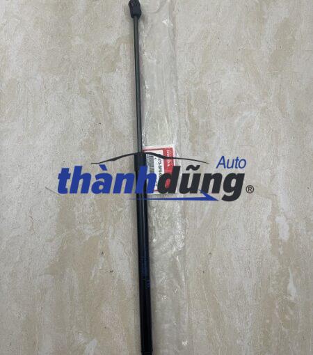 TI CHỐNG NẮP CAPO ACURA MDX 2008