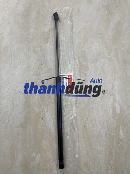 TI CHỐNG NẮP CAPO ACURA MDX 2008