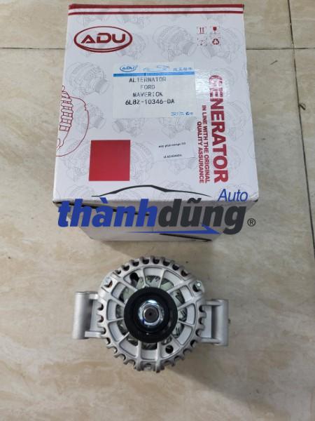 MÁY PHÁT ĐIỆN FORD ESCAPE 2002