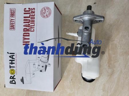 TỔNG PHANH HYUNDAI I10 2011