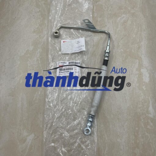 ỐNG DẦU TRỢ LỰC LÁI HILANDER