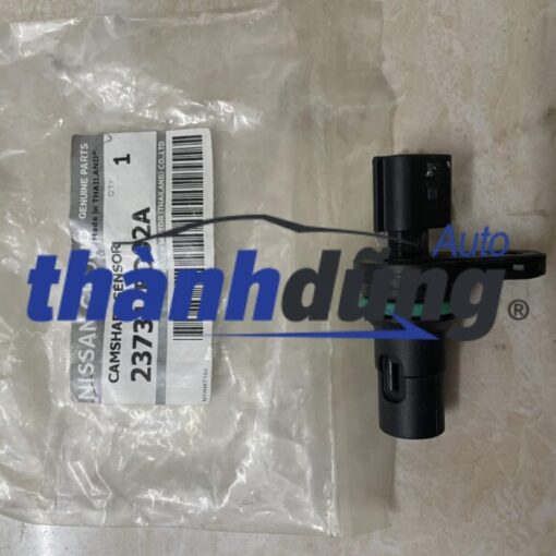 CẢM BIẾN TRỤC CAM TIIDA 2008