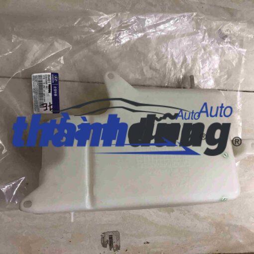 BÌNH NƯỚC PHỤ XE HYUNDAI HD700