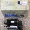 BƠM HƠI NÂNG GẦM XE MERCEDES ML400