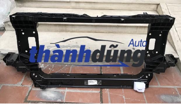 KHUNG XƯƠNG ĐỠ DÀN NÓNG TUCSON