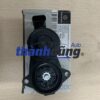 MÔ TƠ PHANH TAY XE MERCEDES GLC300