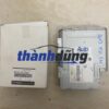 HỘP ĐIỀU KHIỂN ÂM THANH XE MAZDA CX5
