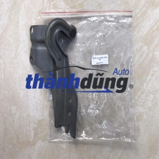 BẢN LỀ NẮP CAPO MAZDA BT50