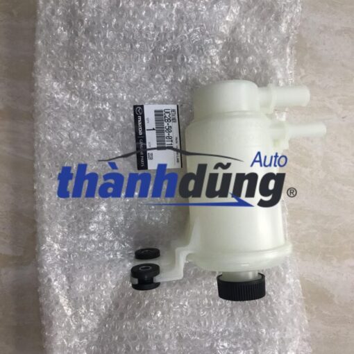 BÌNH DẦU TRỢ LỰC PHANH FORD RANGER