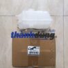 BÌNH NƯỚC PHỤ MAZDA BT50