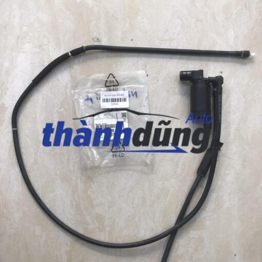 BƠM NƯỚC RỬA KÍNH XE PEUGEOT 3008