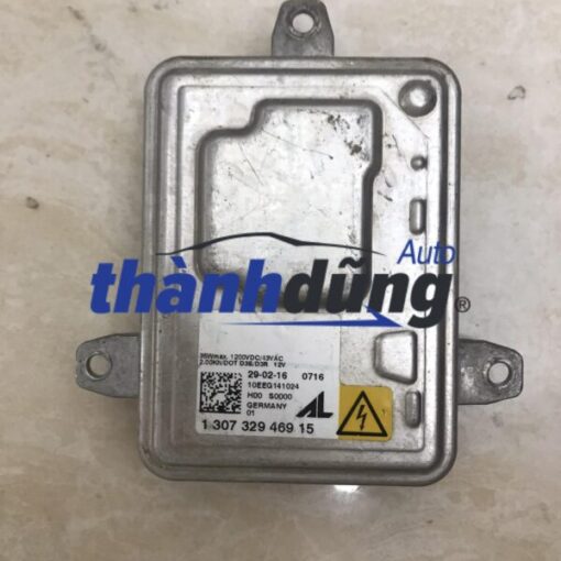 BALLAST ĐÈN PHA XE MERCEDES GLC250