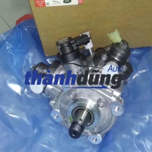 BƠM CAO ÁP RANGE ROVER SPORT