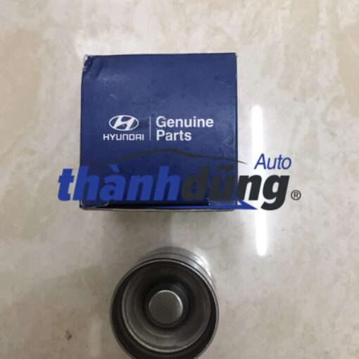 CON ĐỘI XUPAP ACCENT