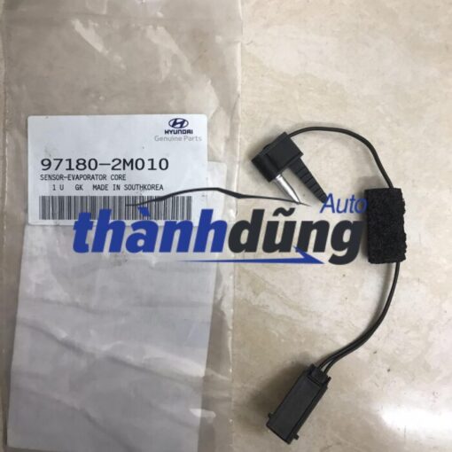 CẢM BIẾN GIÀN LẠNH SELTOS 2021