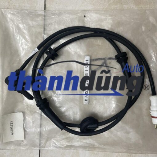 CẢM BIẾN TỐC ĐỘ SIENA 2005