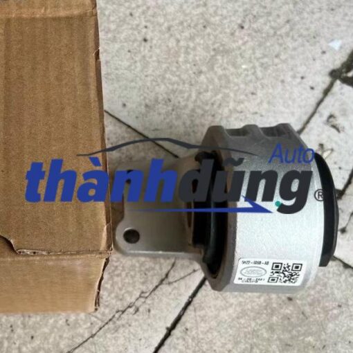 CHÂN HỘP SỐ XE RANGE ROVER FREELANDER