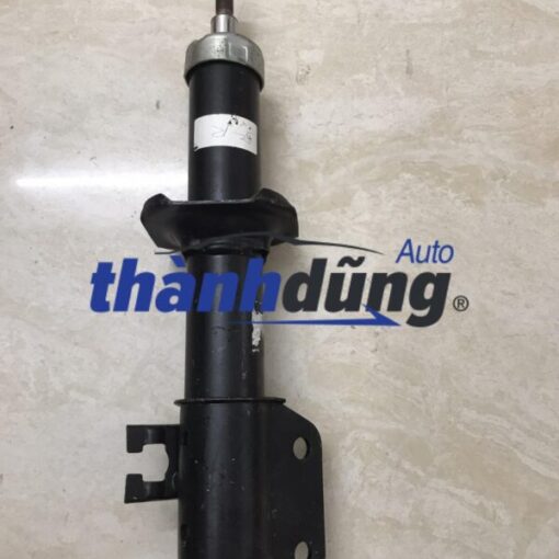 PHUỘC NHÚN TRƯỚC SUZUKI WAGON