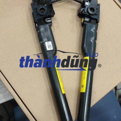 GIÁ ĐỠ DÂY ĐAI XE PEUGEOT 5008