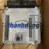 HỘP ECU FORD FOCUS