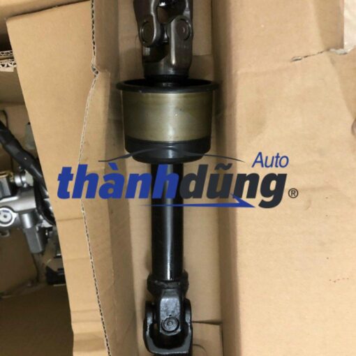 KHỚP LÁI XE LEXUS LS460