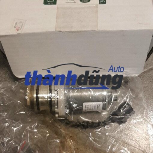 BƠM DẦU CẦU RANGE ROVER EVOQUE