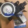 MÔ TƠ NÂNG HẠ KÍNH XE MAZDA CX3