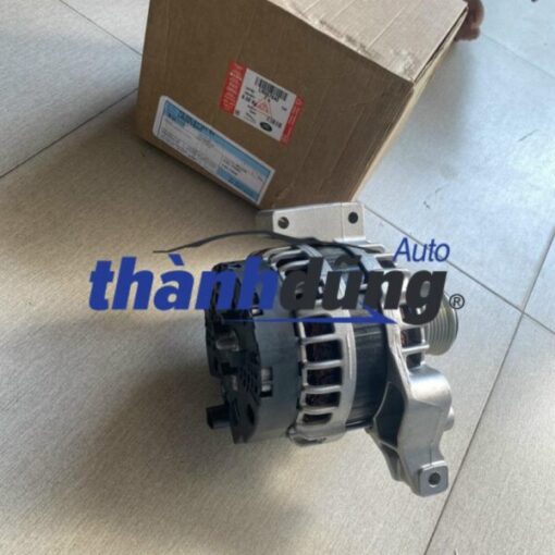 MÁY PHÁT ĐIỆN XE LAND ROVER FREELANDER