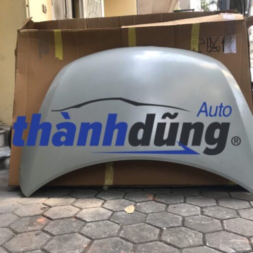 NẮP CAPO SWIFT 2017