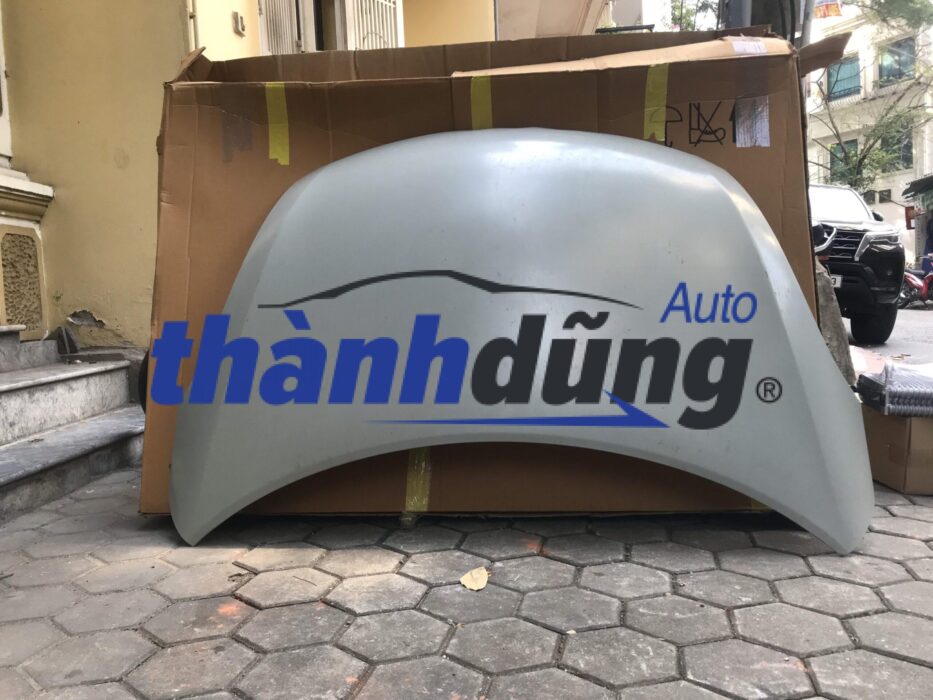 NẮP CAPO SWIFT 2017